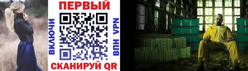 Amphetamine 98%  Нея 