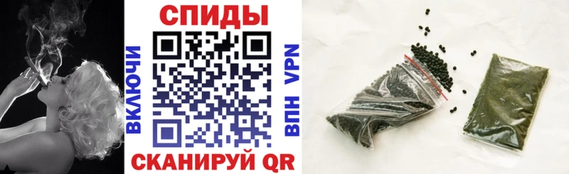Бутират бутик  Нея 