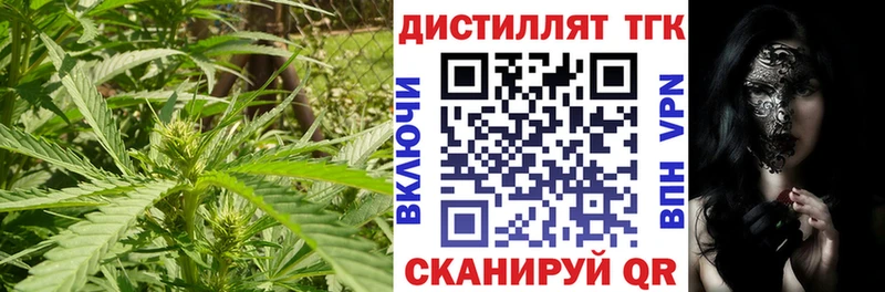 цена наркотик  Нея  Дистиллят ТГК концентрат 