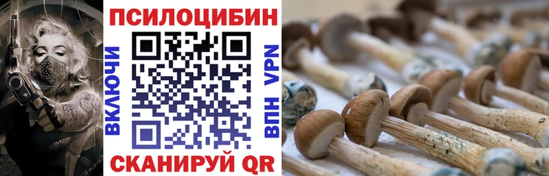 Псилоцибиновые грибы ЛСД  Нея 